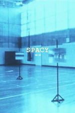 Watch Spacy M4ufreemovies