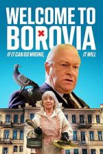 Watch Welcome to Borovia M4ufreemovies