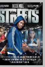 Watch Streets M4ufreemovies