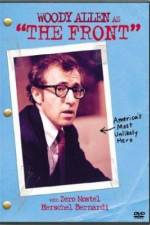 Watch The Front M4ufreemovies