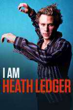 Watch I Am Heath Ledger M4ufreemovies