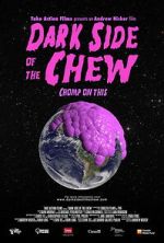 Watch Dark Side of the Chew M4ufreemovies
