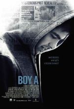 Watch Boy A M4ufreemovies
