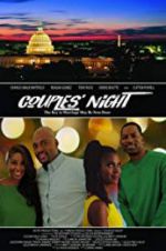 Watch Couples\' Night M4ufreemovies