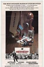 Watch Hennessy M4ufreemovies