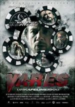 Watch Vares: Gambling Chip M4ufreemovies
