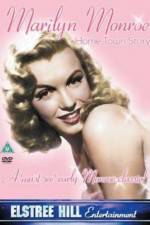 Watch Home Town Story M4ufreemovies