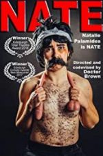 Watch Natalie Palamides: Nate - A One Man Show M4ufreemovies