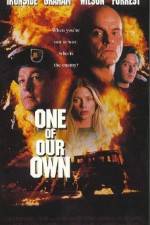 Watch One of Our Own M4ufreemovies
