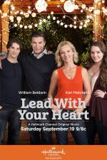 Watch Lead with Your Heart M4ufreemovies