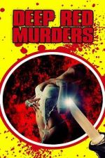 Watch Deep Red Murders M4ufreemovies