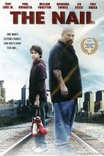 Watch The Nail: The Story of Joey Nardone M4ufreemovies