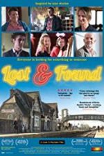 Watch Lost & Found M4ufreemovies