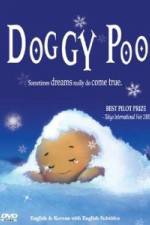 Watch Doggy Poo M4ufreemovies