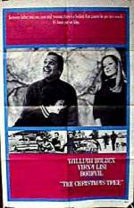 Watch The Christmas Tree M4ufreemovies