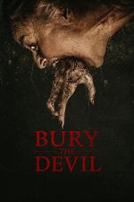 Watch Bury the Devil M4ufreemovies