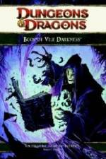 Watch Dungeons & Dragons The Book of Vile Darkness M4ufreemovies