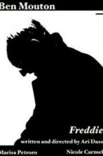Watch Freddie M4ufreemovies