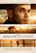 Watch The Auschwitz Report M4ufreemovies