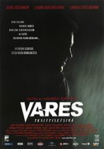 Watch Private Eye Vares M4ufreemovies