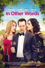 Watch In Other Words M4ufreemovies