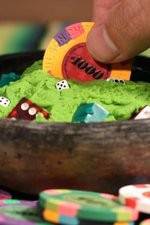 Watch Fresh Guacamole M4ufreemovies