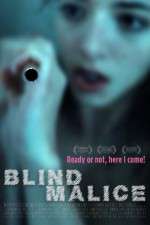 Watch Blind Malice M4ufreemovies