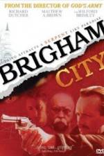 Watch Brigham City M4ufreemovies