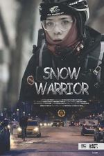 Watch Snow Warrior (Short 2018) M4ufreemovies