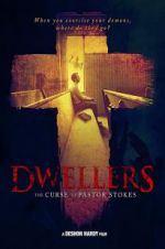 Watch Dwellers: The Curse of Pastor Stokes M4ufreemovies