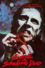 Watch The Curse of the Screaming Dead M4ufreemovies