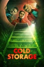 Watch Cold Storage M4ufreemovies