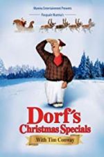 Watch Dorf\'s Christmas Specials M4ufreemovies