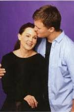 Watch Like Mom Like Me M4ufreemovies