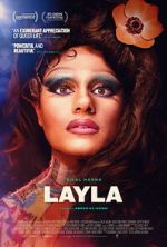 Watch Layla M4ufreemovies