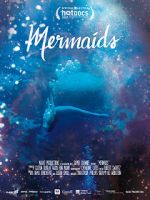 Watch Mermaids M4ufreemovies
