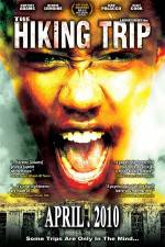 Watch The Hiking Trip M4ufreemovies