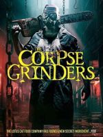 Watch The Corpse Grinders M4ufreemovies