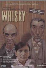 Watch Whisky M4ufreemovies