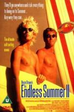 Watch The Endless Summer 2 M4ufreemovies