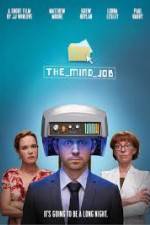 Watch The Mind Job M4ufreemovies