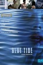 Watch Blue Tide M4ufreemovies