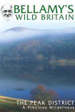 Watch Bellamy's Wild Britain - North Pennines M4ufreemovies