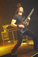 Watch Megadeth - Train of Consequences: Live In Finland M4ufreemovies