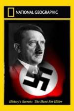 Watch National Geographic Hitler's Hidden Holocaust M4ufreemovies