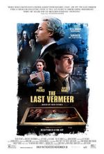 Watch The Last Vermeer M4ufreemovies
