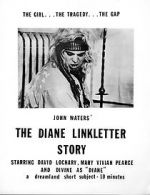 Watch The Diane Linkletter Story (Short 1970) M4ufreemovies