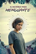 Watch The Incredible Shrinking Wknd M4ufreemovies