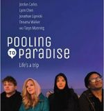 Watch Pooling to Paradise M4ufreemovies