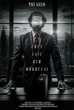 Watch They Call Him Mordecai (Short 2025) M4ufreemovies